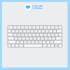 Bàn phím Apple Magic Keyboard 2021 MK2A3 H201