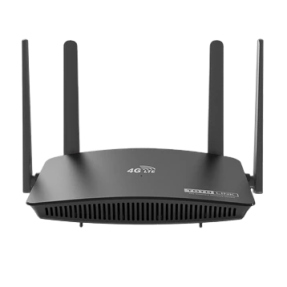 Bộ phát WiFi di động 4G LTE Totolink T103