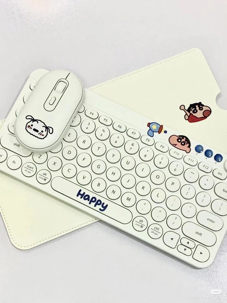 Phụ kiện Laptop
