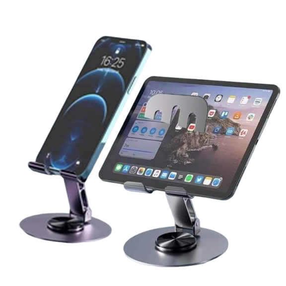 giá đỡ điện thoại