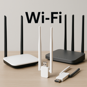 thiet-bi-thu-va-phat-song-wifi
