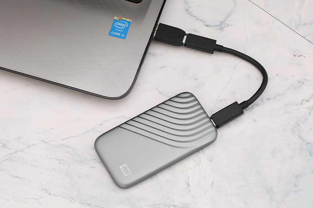mua phụ kiện laptop