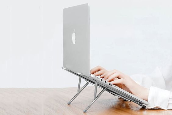 mua phụ kiện laptop ở đâu uy tín giá tốt