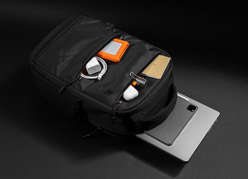 mua phụ kiện laptop