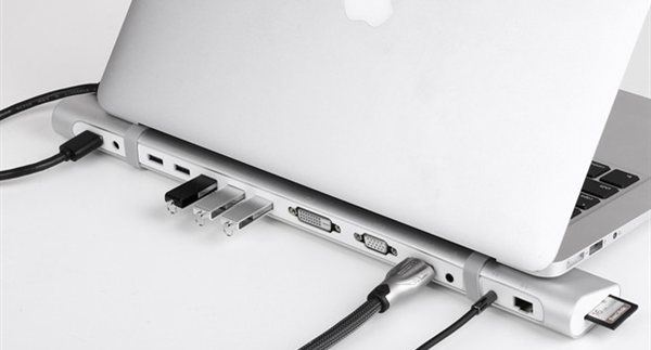 mua phụ kiện laptop ở đâu uy tín giá tốt