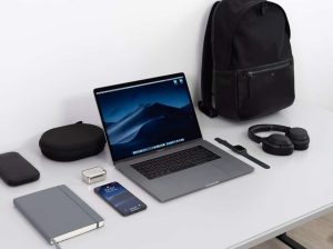 top phu kien laptop 5