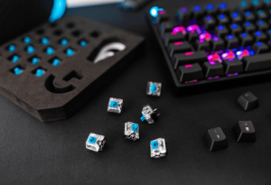 switch bàn phím cơ