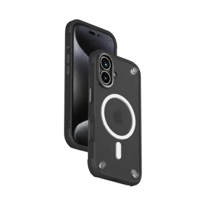 ốp lưng chống sốc