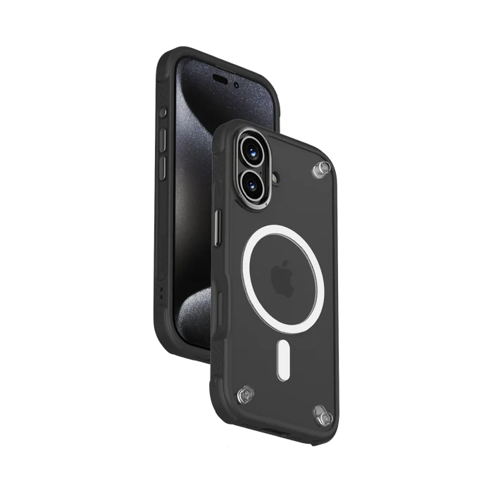 ốp lưng chống sốc